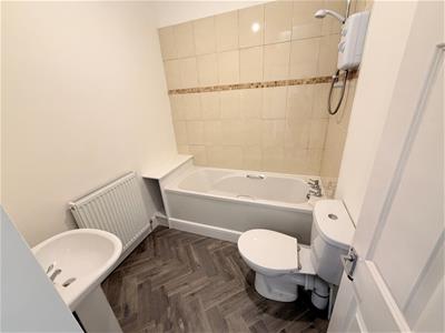 Picture 24